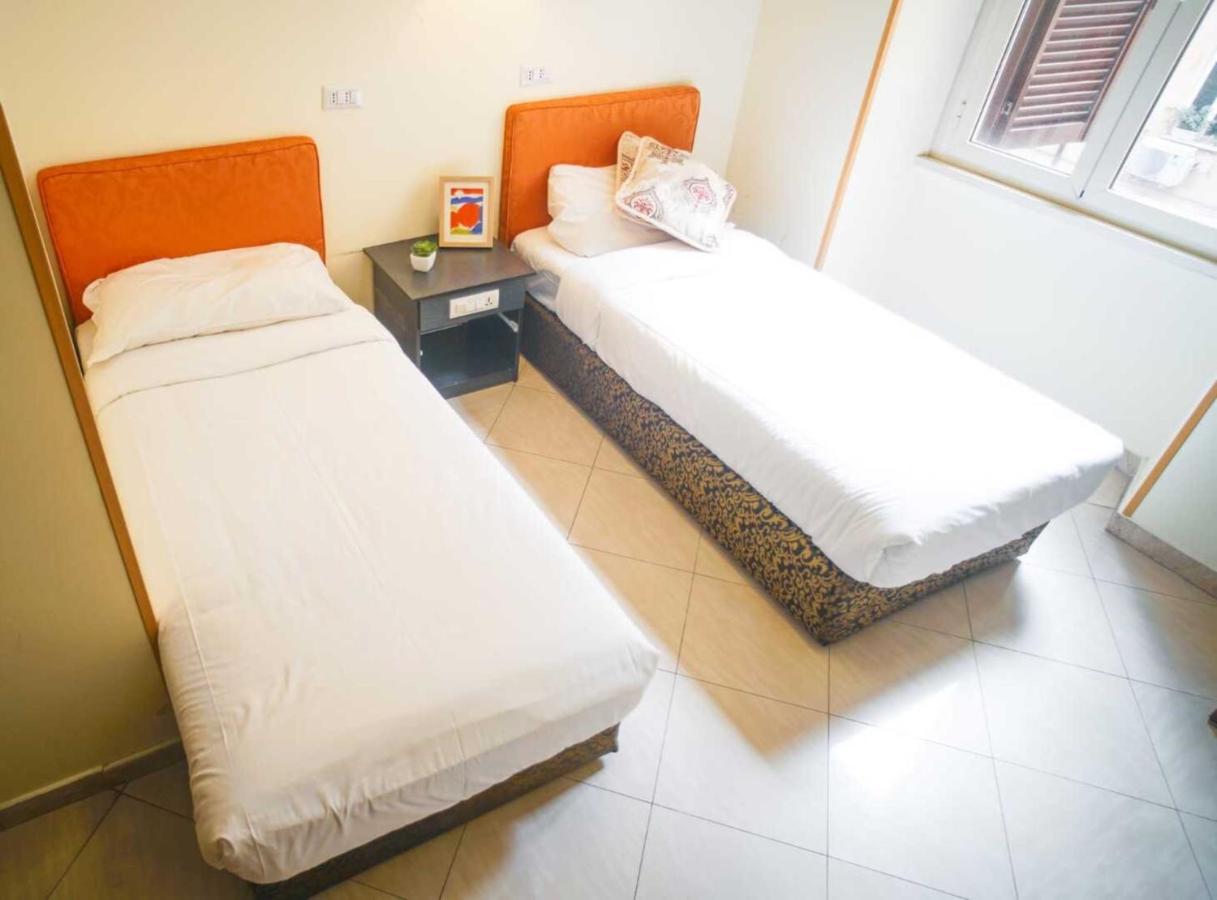 Bed and breakfast Alveare