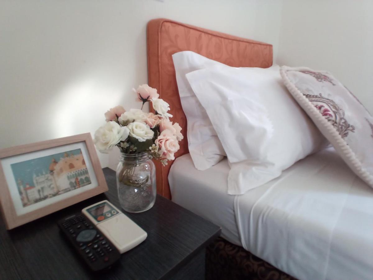 Bed and breakfast Alveare