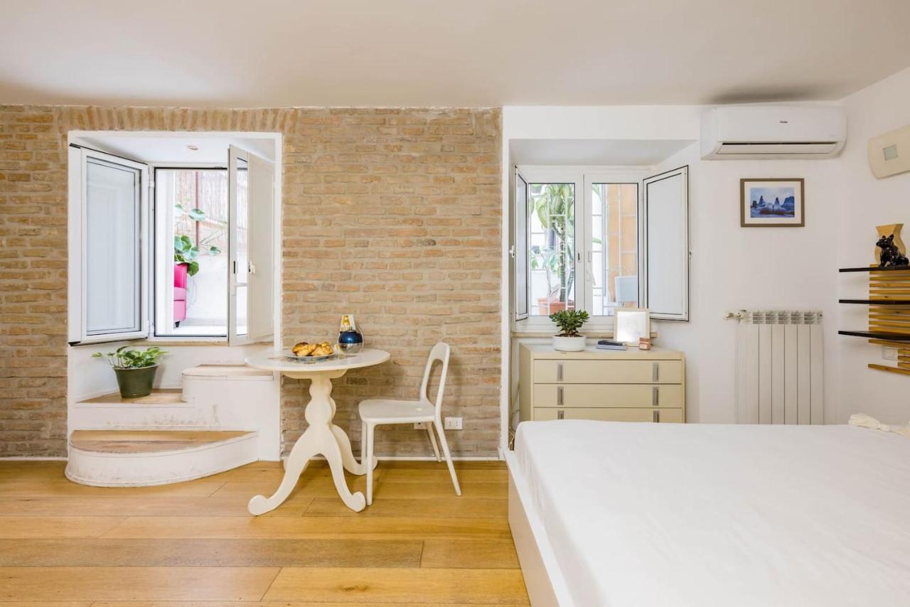 Bed and breakfast Alveare