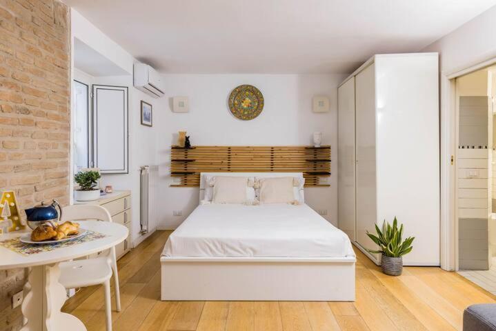 Alveare Bed and breakfast