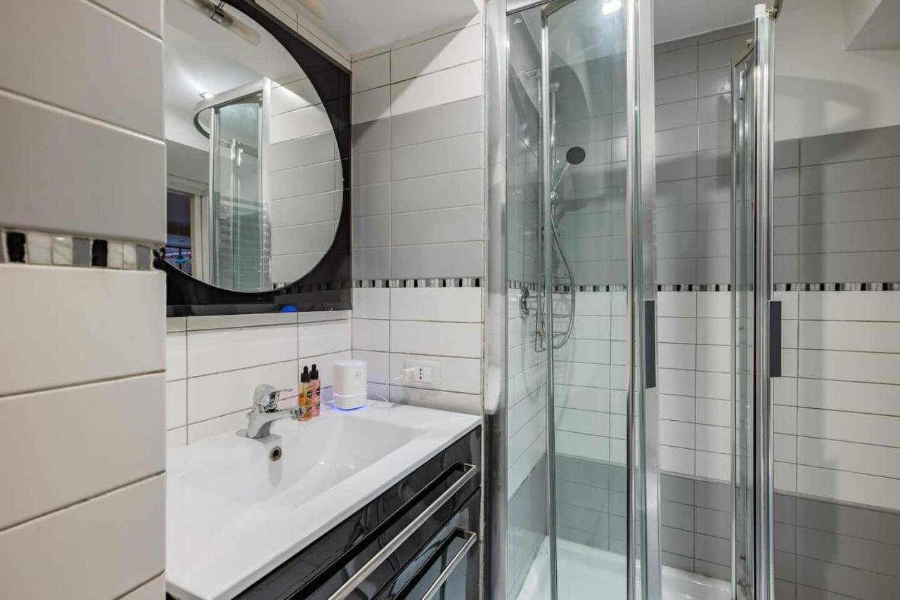 Bed and breakfast Alveare Roma