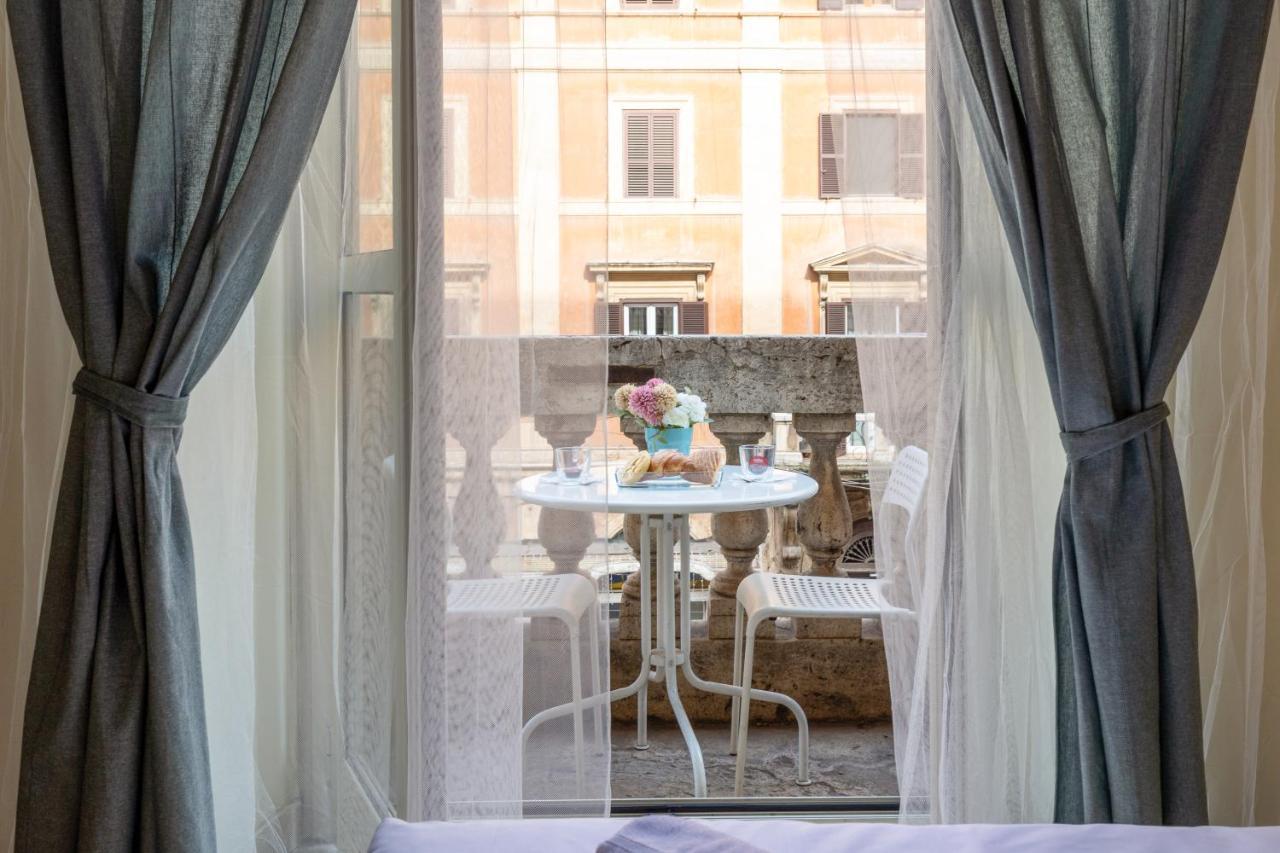 Bed and breakfast Alveare