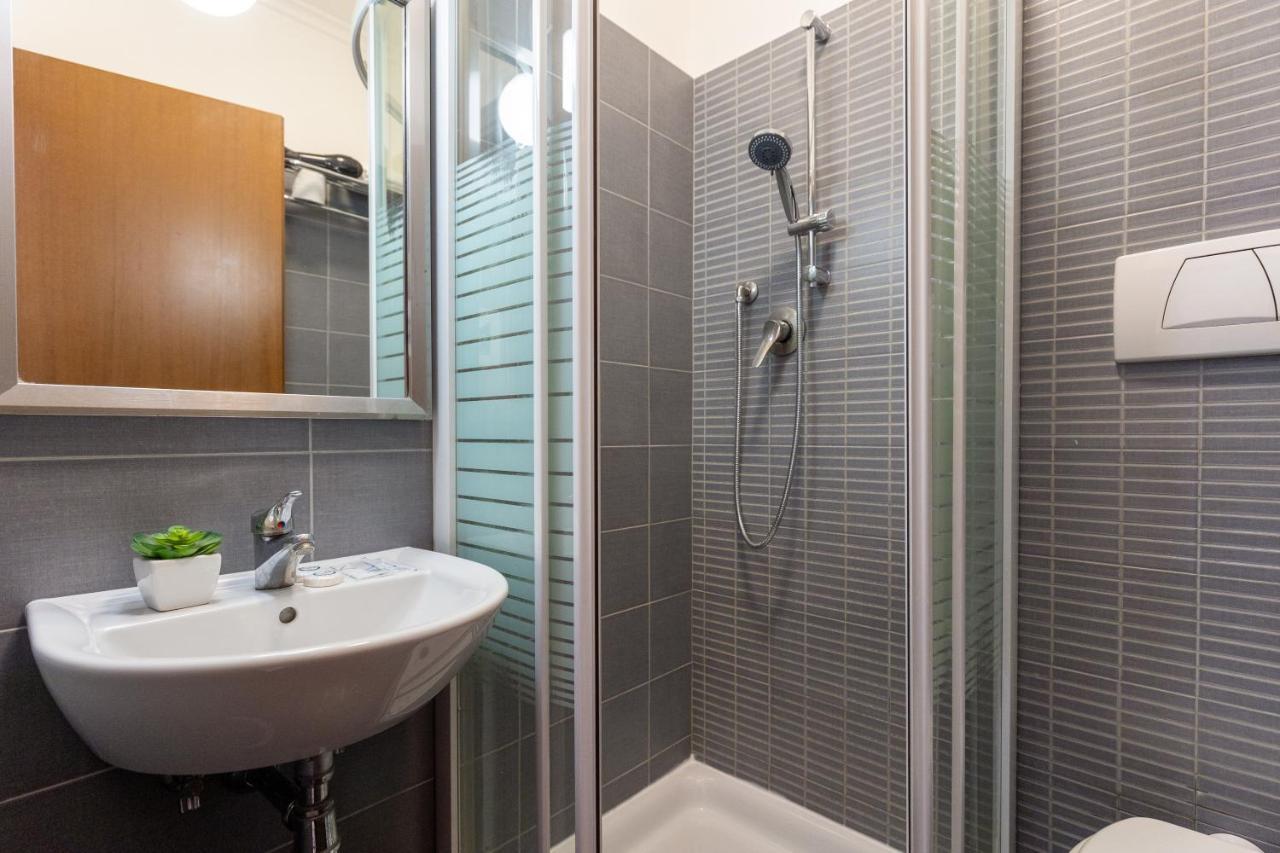 Bed and breakfast Alveare *